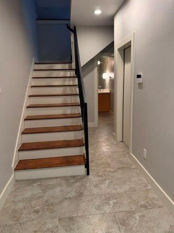 4700 Austin Street, Houston, TX 77004