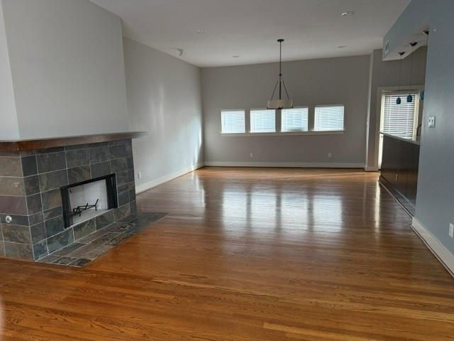 4700 Austin Street, Houston, TX 77004
