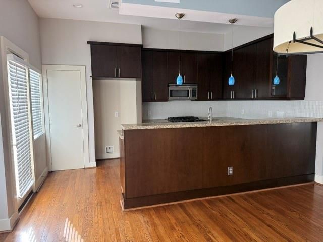 4700 Austin Street, Houston, TX 77004