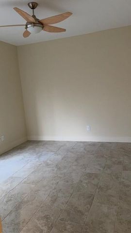 4700 Austin Street, Houston, TX 77004