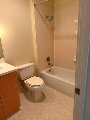 4700 Austin Street, Houston, TX 77004