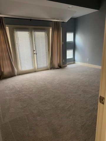 4700 Austin Street, Houston, TX 77004