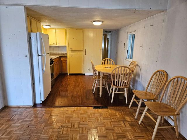 60 Wilson Way, Milpitas, CA 95035