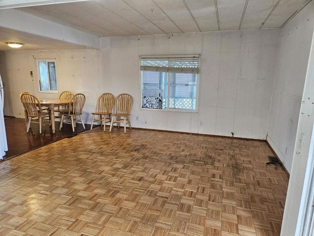 60 Wilson Way, Milpitas, CA 95035