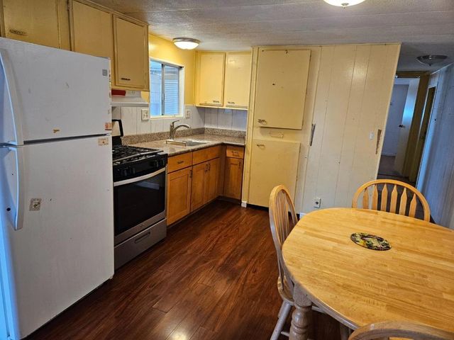 60 Wilson Way, Milpitas, CA 95035