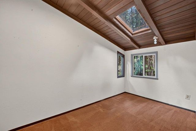 917 Scenic Drive, Felton, CA 95018