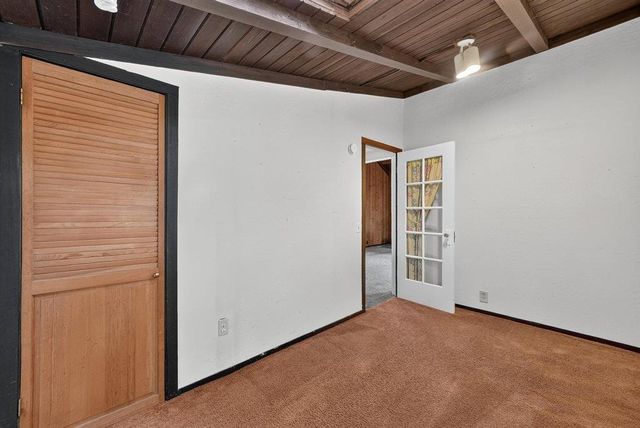 917 Scenic Drive, Felton, CA 95018