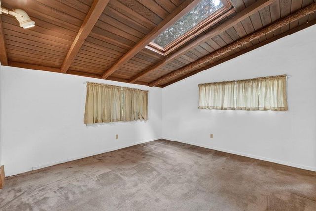 917 Scenic Drive, Felton, CA 95018