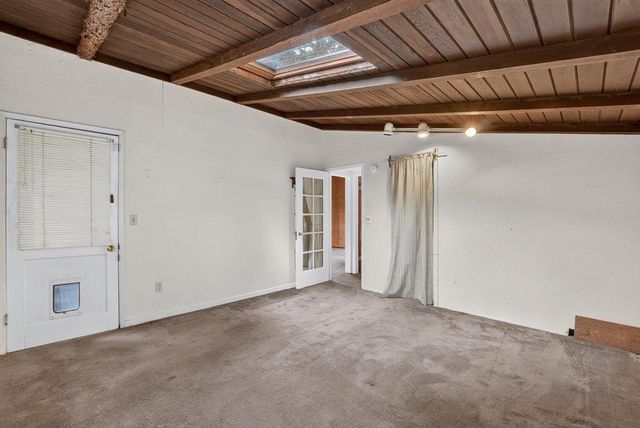 917 Scenic Drive, Felton, CA 95018