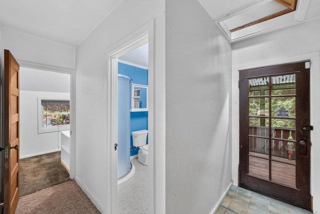 917 Scenic Drive, Felton, CA 95018