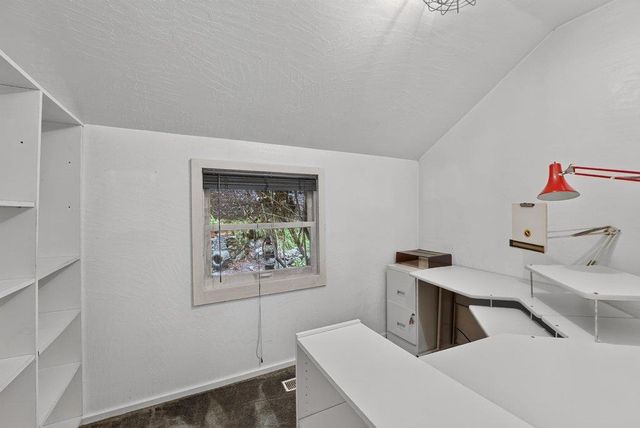 917 Scenic Drive, Felton, CA 95018