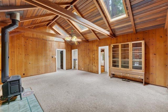 917 Scenic Drive, Felton, CA 95018