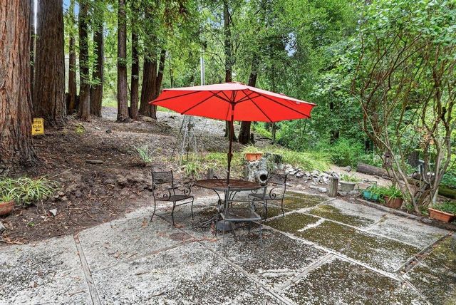 917 Scenic Drive, Felton, CA 95018