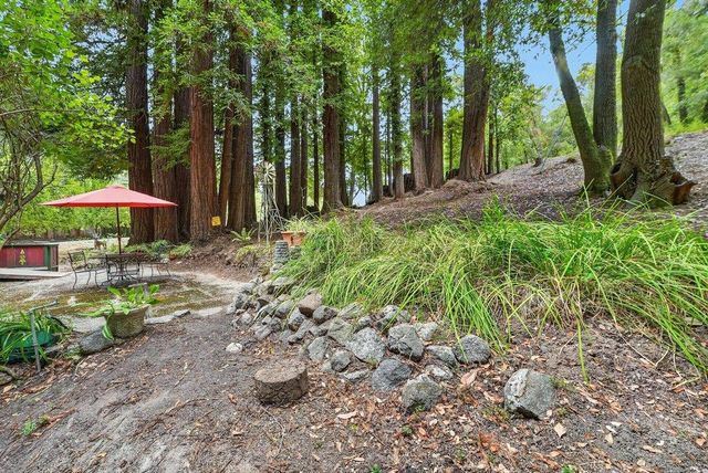 917 Scenic Drive, Felton, CA 95018