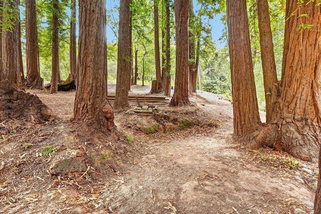 917 Scenic Drive, Felton, CA 95018