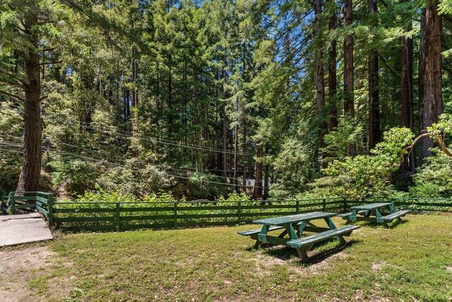 917 Scenic Drive, Felton, CA 95018