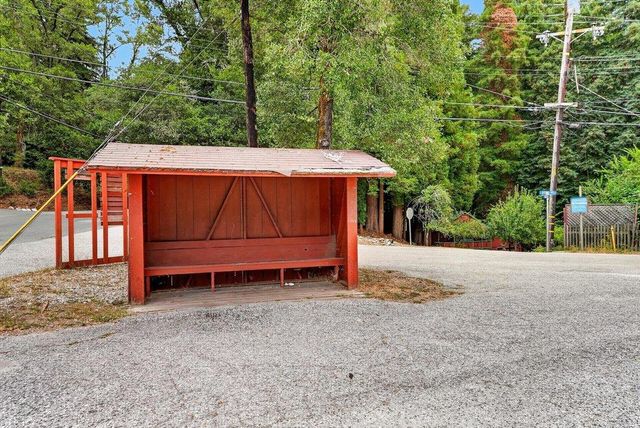 917 Scenic Drive, Felton, CA 95018