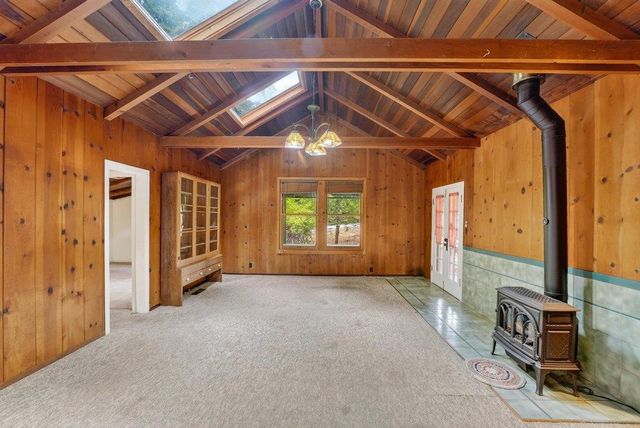917 Scenic Drive, Felton, CA 95018
