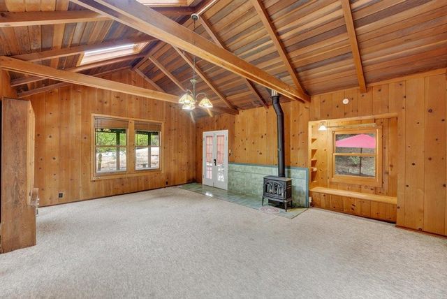 917 Scenic Drive, Felton, CA 95018