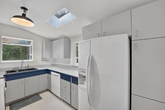 917 Scenic Drive, Felton, CA 95018