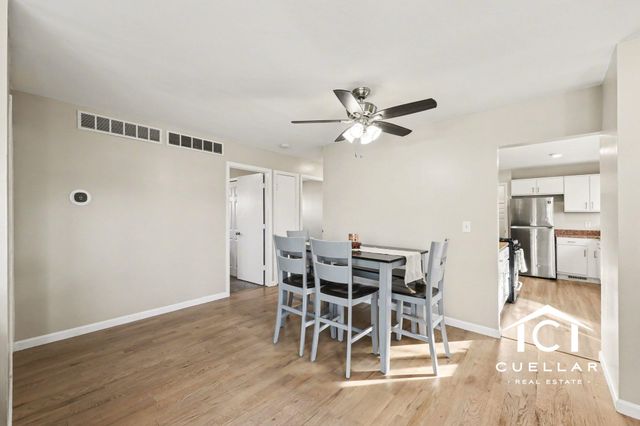 22521 E Schafer Street, Clinton Charter Twp, MI 48035