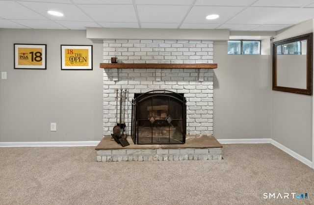 181 Crescent Circle, Cheshire, CT 06410