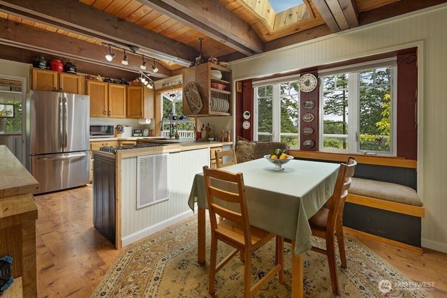 1632 Cattle Point Road, Friday Harbor, WA 98250