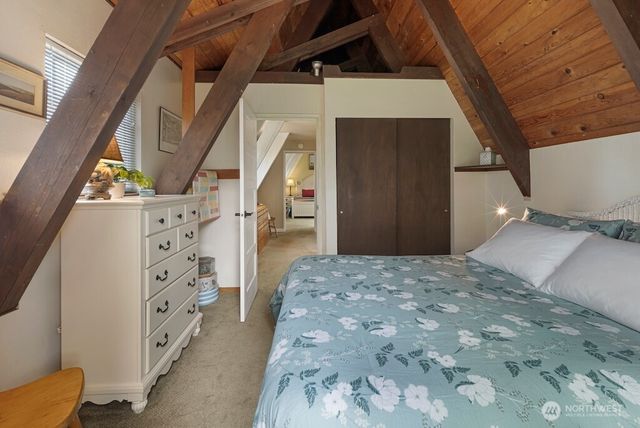 1632 Cattle Point Road, Friday Harbor, WA 98250