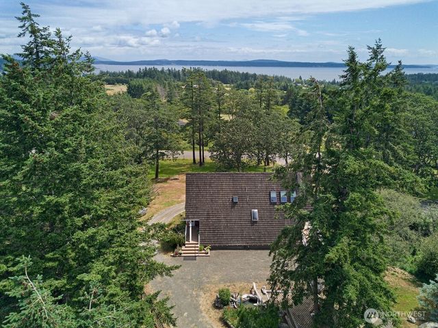 1632 Cattle Point Road, Friday Harbor, WA 98250