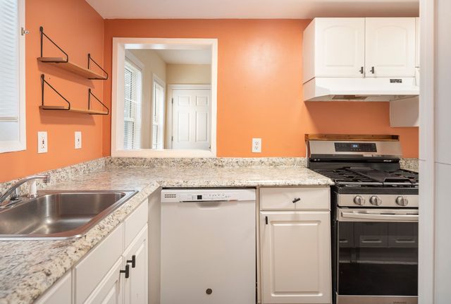 9 Andrew St, Cambridge, MA 02139