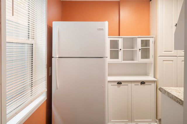 9 Andrew St, Cambridge, MA 02139
