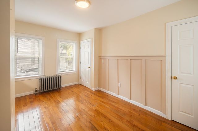 9 Andrew St, Cambridge, MA 02139