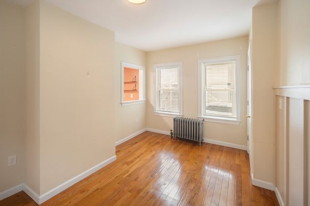 9 Andrew St, Cambridge, MA 02139