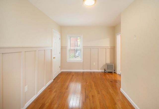 9 Andrew St, Cambridge, MA 02139