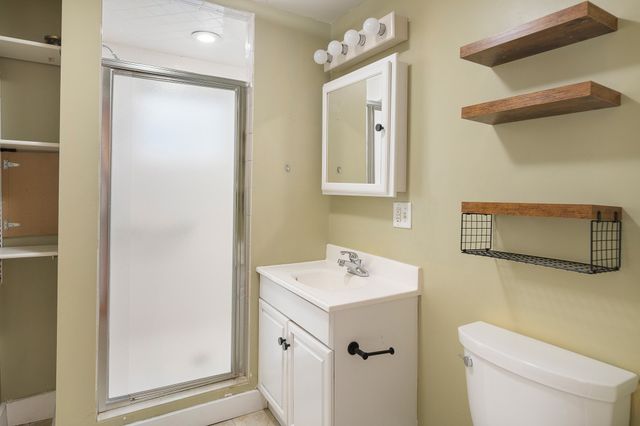 9 Andrew St, Cambridge, MA 02139