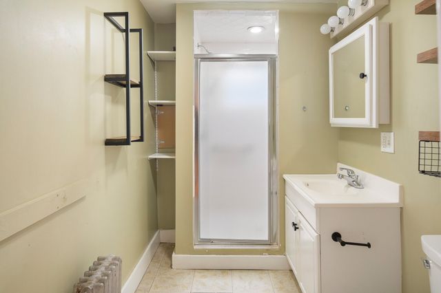 9 Andrew St, Cambridge, MA 02139