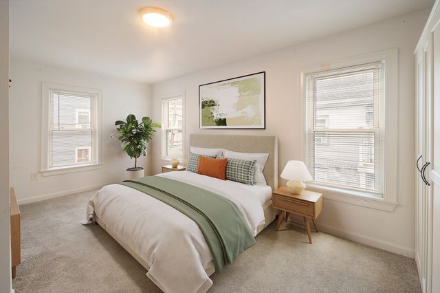 9 Andrew St, Cambridge, MA 02139