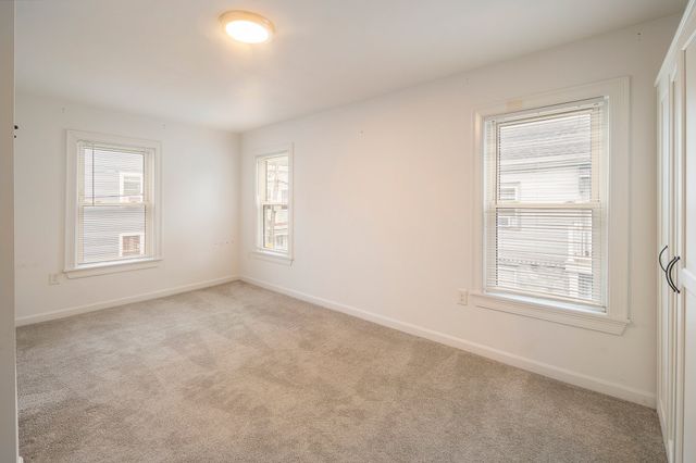 9 Andrew St, Cambridge, MA 02139