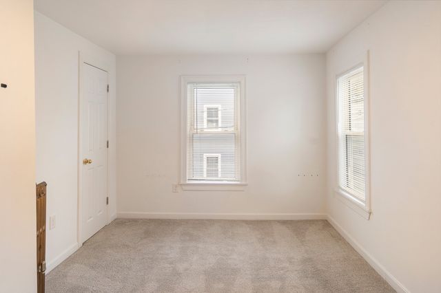 9 Andrew St, Cambridge, MA 02139