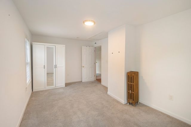 9 Andrew St, Cambridge, MA 02139