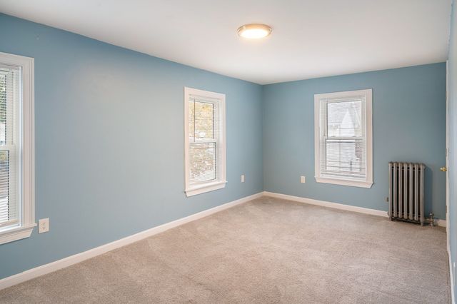 9 Andrew St, Cambridge, MA 02139