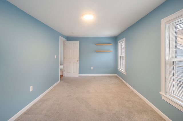 9 Andrew St, Cambridge, MA 02139