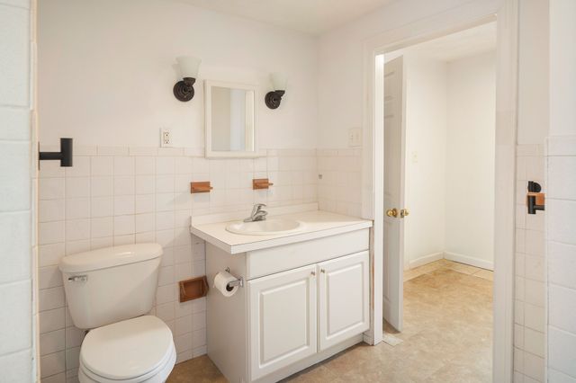 9 Andrew St, Cambridge, MA 02139