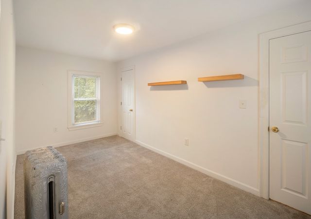 9 Andrew St, Cambridge, MA 02139