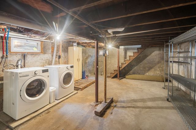 9 Andrew St, Cambridge, MA 02139