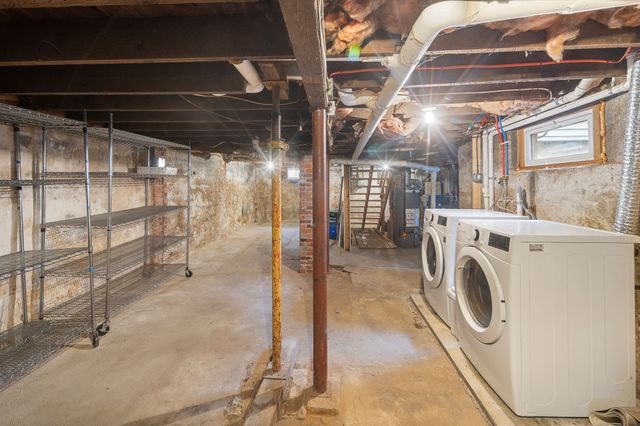 9 Andrew St, Cambridge, MA 02139