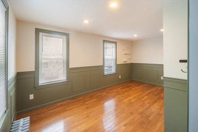 9 Andrew St, Cambridge, MA 02139