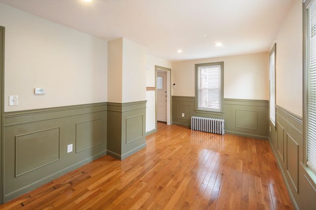 9 Andrew St, Cambridge, MA 02139