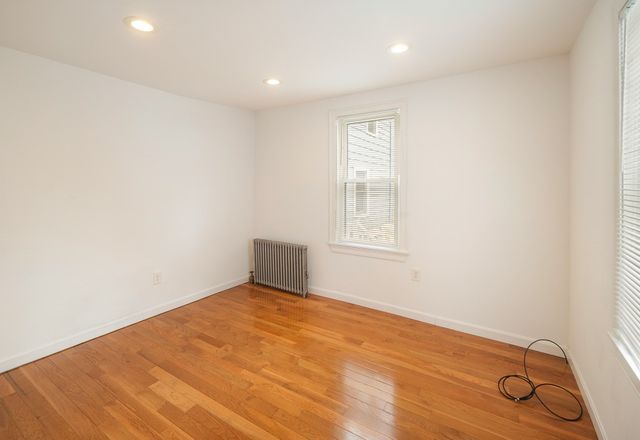 9 Andrew St, Cambridge, MA 02139