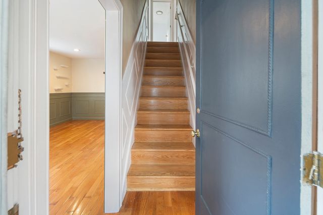 9 Andrew St, Cambridge, MA 02139